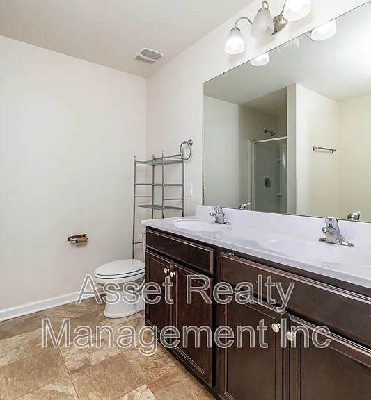 2326 McCampbell Wells Way — Photo 24