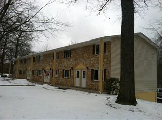 509 Ridgewood Rd, Shippenville, PA 16254