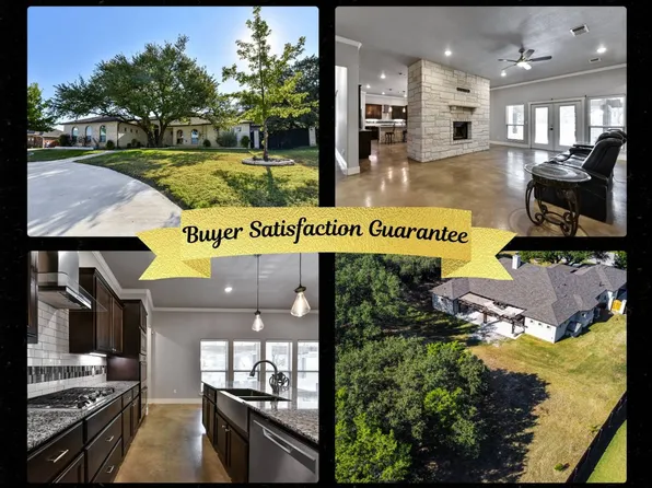 2040 Heritage Loop, Nolanville, TX 76559