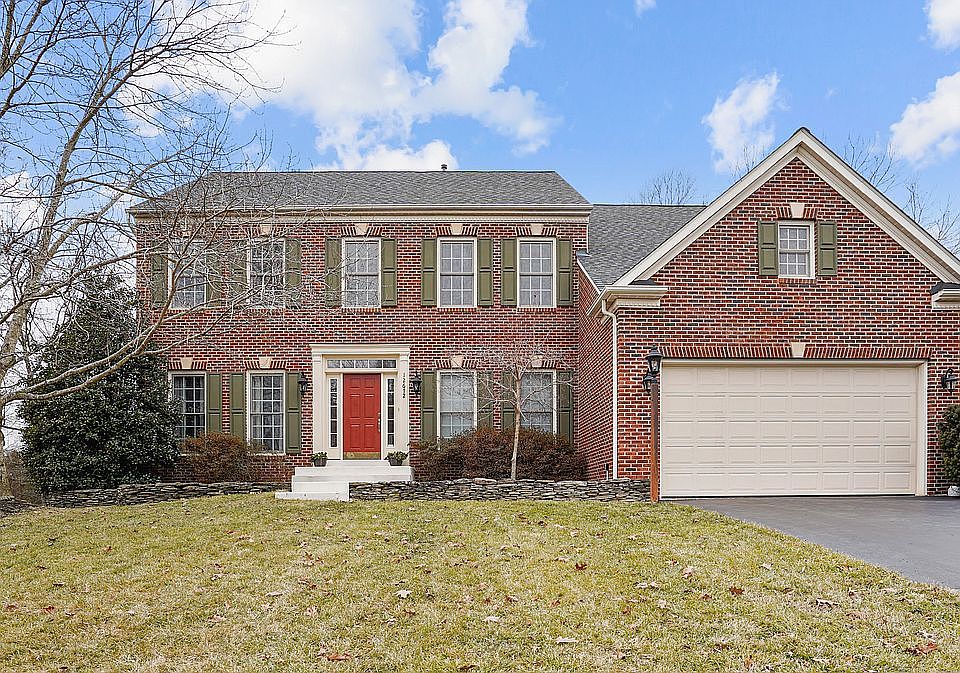 1st image of 12672 Arthur Graves Jr Ct