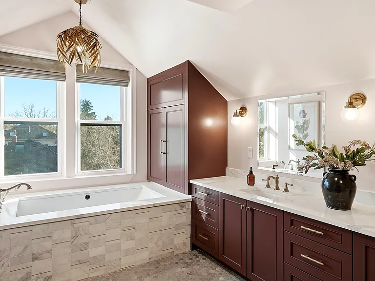 9000 Monaco St #8 — Photo 110