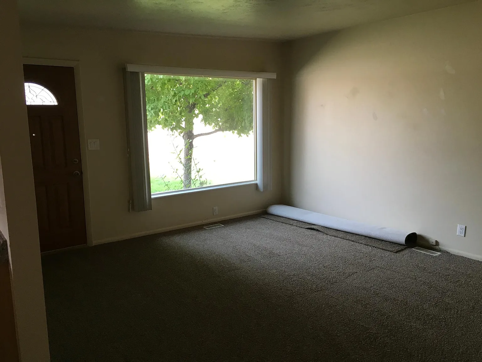 3784 S 700 E — Photo 4