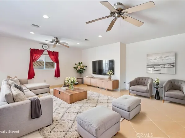 7441 Mesada St, Rancho Cucamonga, CA 91730