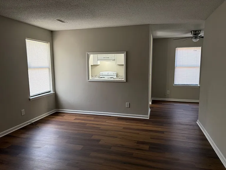 152A Dorchester Rd — Photo 5
