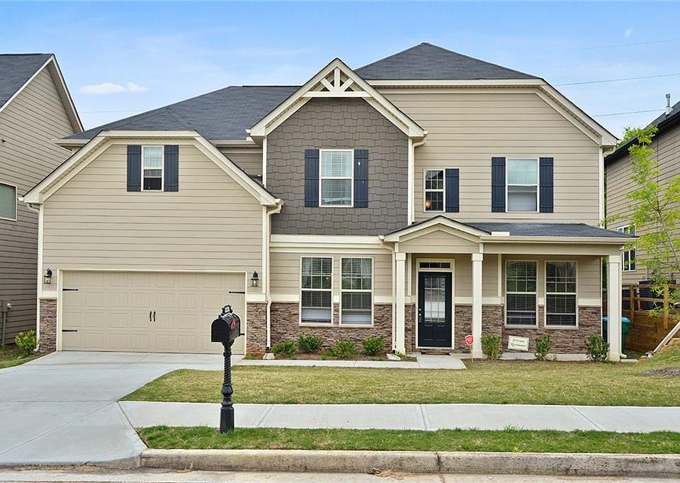1st image of 2399 Park Estates Dr