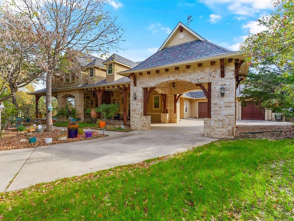 344 Wolf Front Rd, Van Alstyne, TX 75495 Zillow