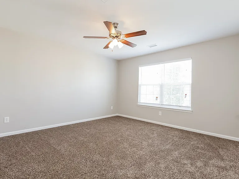 5408 Nightshade Oaks Dr — Photo 10