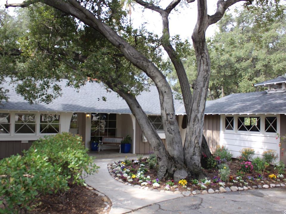 1st image of 3118 Honolulu Ave