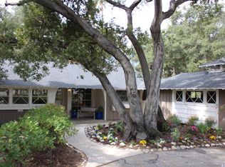 3118 Honolulu Ave, Glendale, CA 91214