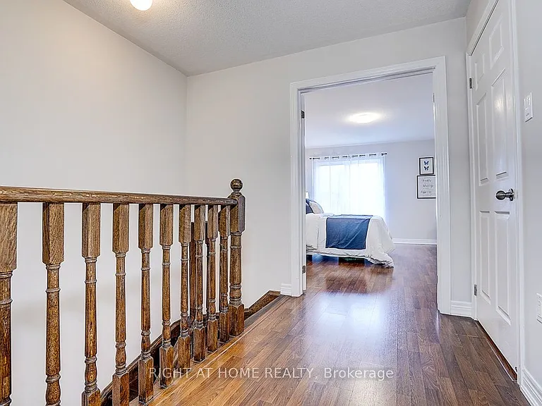 151 Silverwood Ave #15 — Photo 15