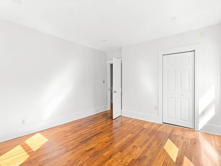 43 Sargent Ave #2 — Photo 5