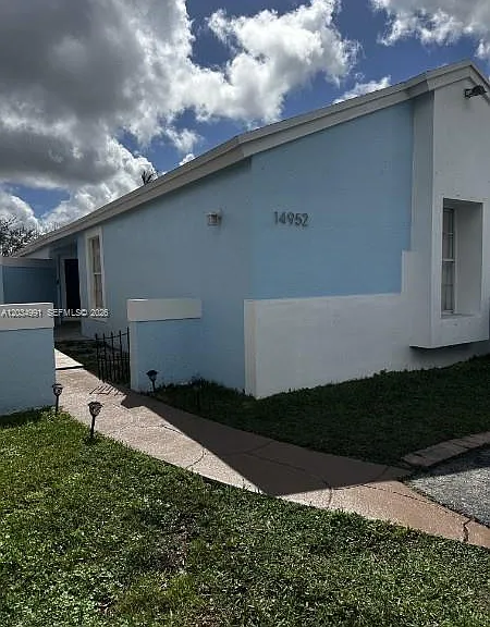 14952 SW 75th Ter — Photo 4