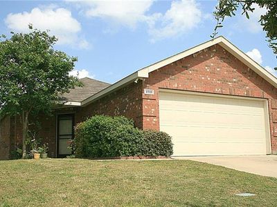 4018 Freedom St, Heartland, TX, 75126