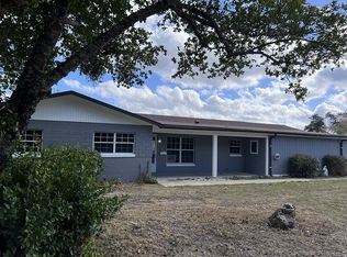 10645 Buck Rd, Orlando, FL 32817