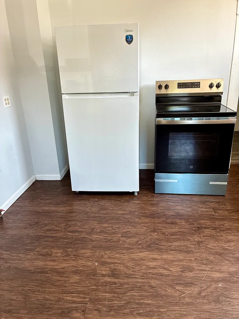 3 bed, 1788 sqft, $1,495 — Photo 3