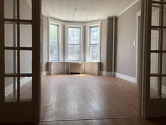 Rented by Yup Realty LLC