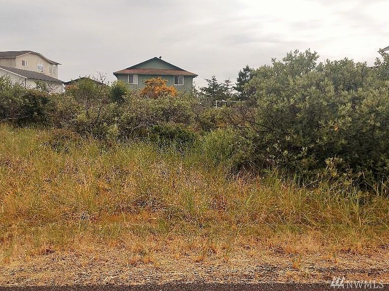 1st image of 1422 Sand Pebble Ave SW