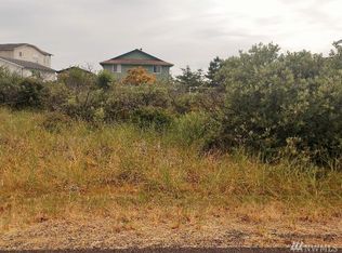 1422 Sand Pebble Ave SW, Ocean Shores, WA 98569