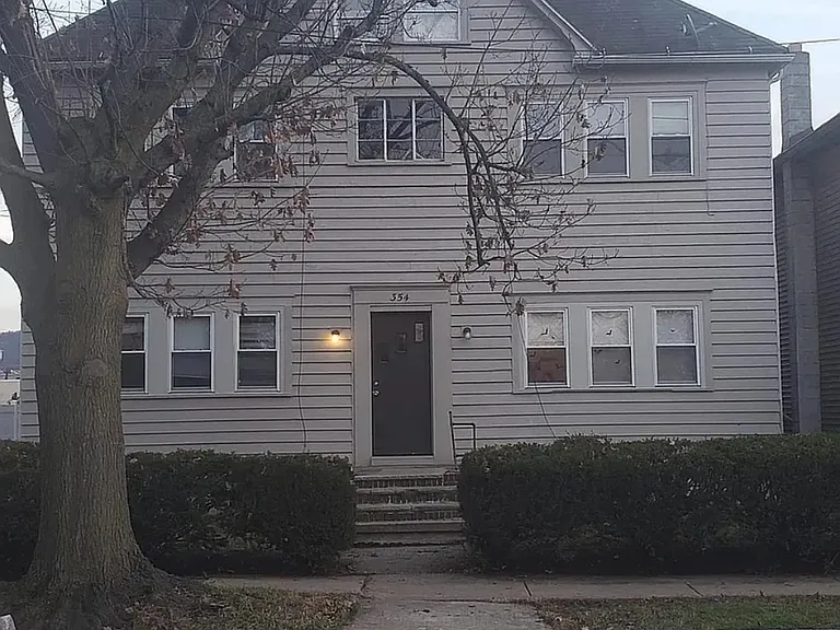 354 S Franklin St #3A — Photo 7