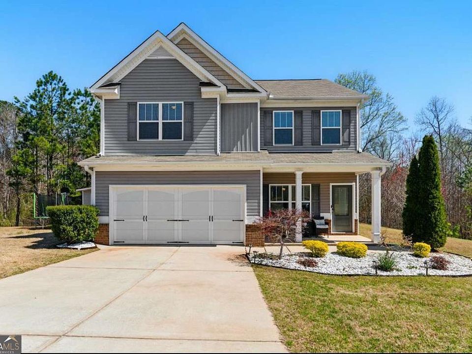 1st image of 58 Macland Mill Ct