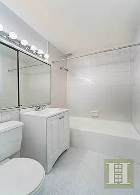 Rented by Halstead Real Estate | media 47