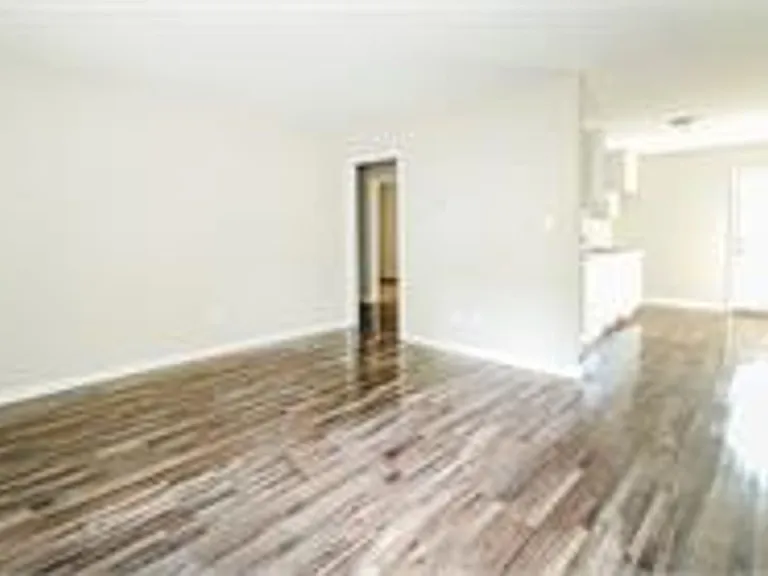 670 Paul St #A-I — Photo 10
