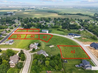 105 Apache Way, Groveland, IL, 61535