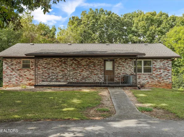 1030 Carding Machine Rd, Loudon, TN 37774