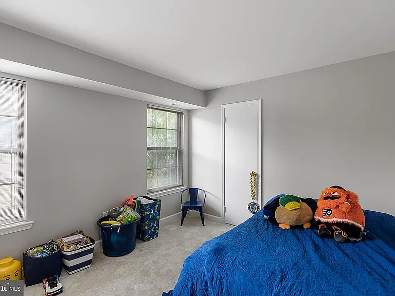 23 W Bluebell Ln #23A — Photo 19