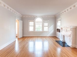 433 S New Hampshire Ave, Los Angeles, CA 90020