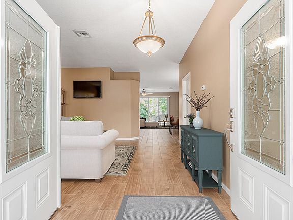 2nd image of 5504 Winter Garden Parkway