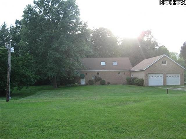 1st image of 1177 Glenview Dr