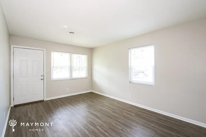 3001 Alene Ct — Photo 3