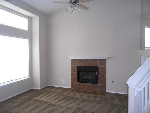 5th image of 11948 Mesquite Bush Dr