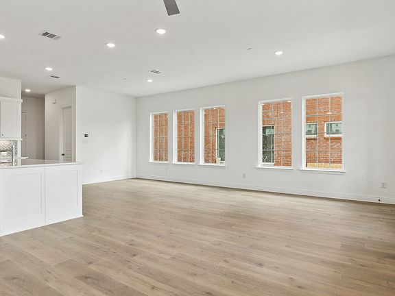 Representative Images