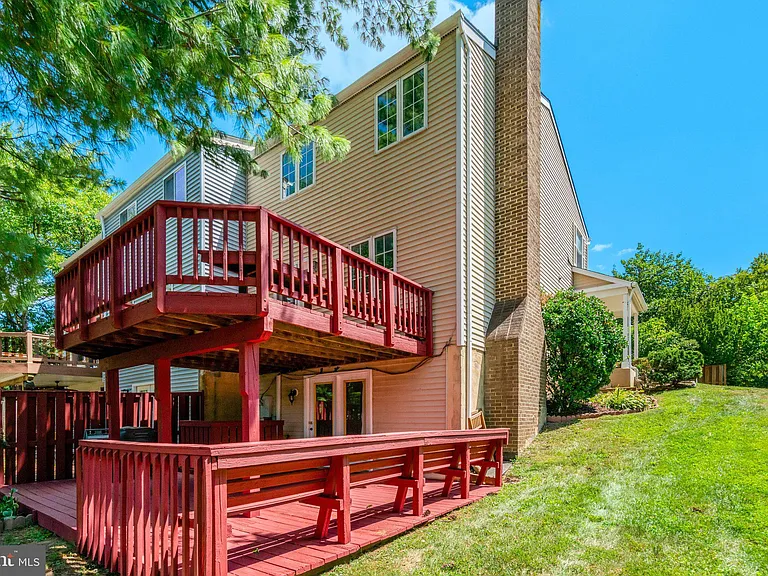 2920 Montauk Ct — Photo 39