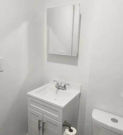 202 Clerk St #2 — Photo 14