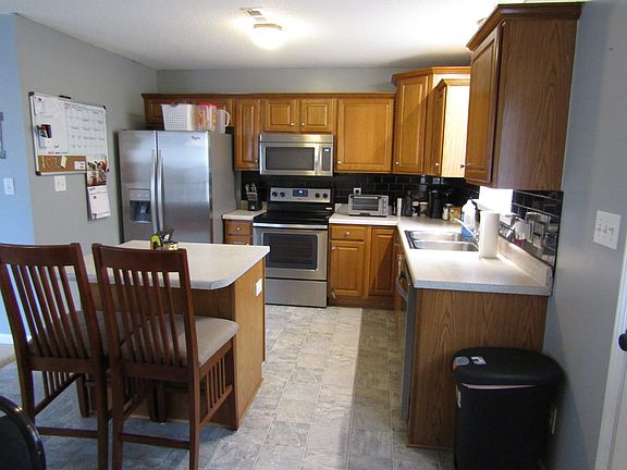 2nd image of 1334 Durham Meadows Dr