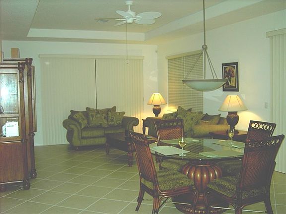 2nd image of 134 Padova Way #47