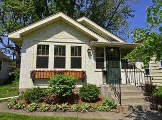 5232 Elliot Ave, Minneapolis, MN 55417