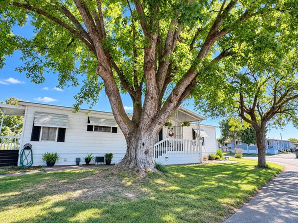 1030 SW 11th St Unit 84, Hermiston, OR 97838
