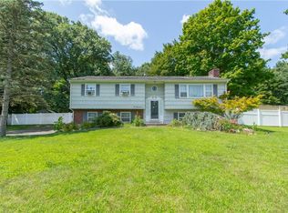 117 Shuart Rd, Airmont, NY 10952