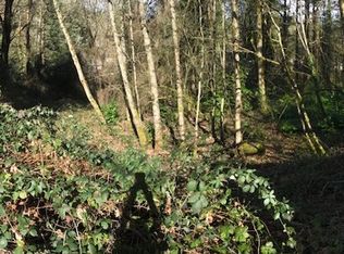 3095 SW Arnold St, Portland, OR 97219