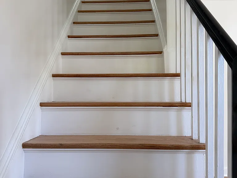 222 Chestnut Hill Ave — Photo 19