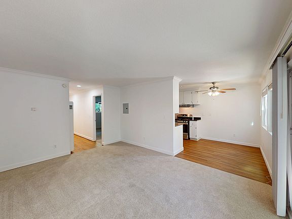 3rd image of 980 Ignacio Blvd APT 8