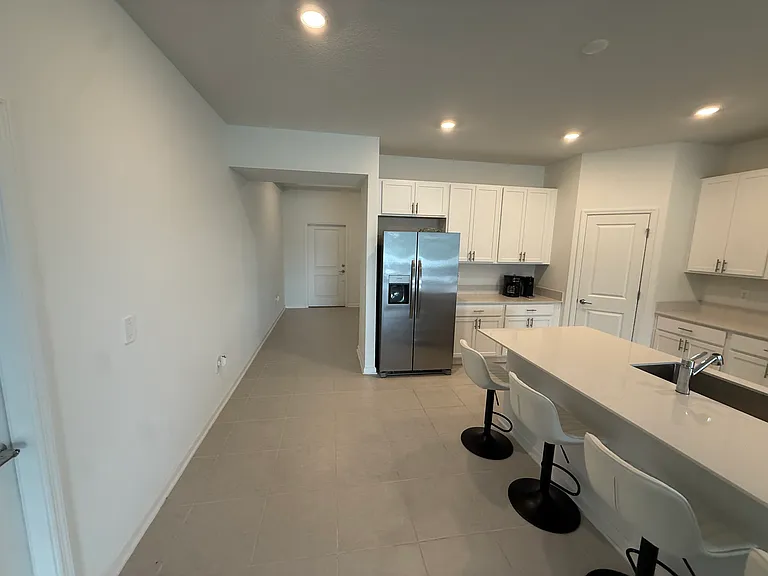 629 Terrapin Dr — Photo 8