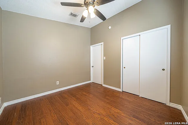 821 Meadow Stone — Photo 18