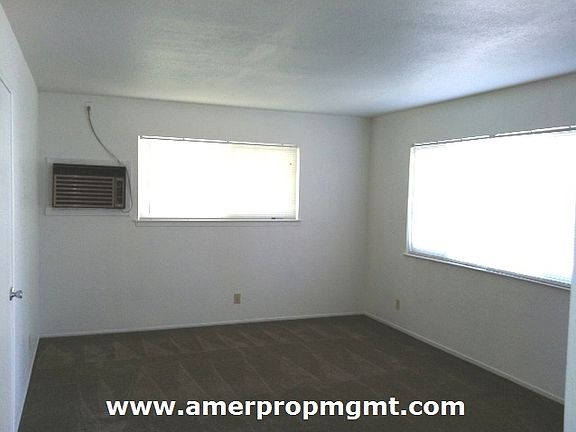 5th image of 5810 Nonnie Ave
