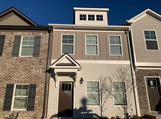 943 Ambient Way SW #337, Atlanta, GA 30331