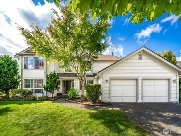 34729 9th Place SW, Federal Way, WA 98023